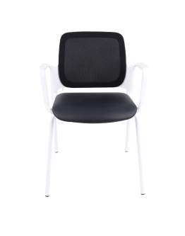 Krzesło Aspen 4L WS Arm (2635) - OUTLET